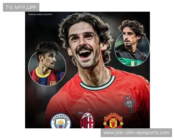 巴萨或将打破转会记录签下边锋 巴萨或将打破转会记录签下边锋