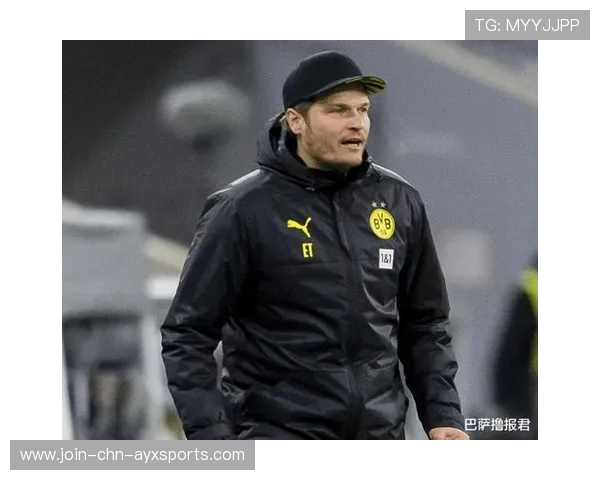 多特蒙德将内部矛盾提交管理层处理