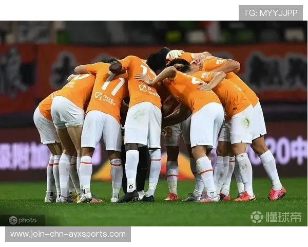 巨额赞助商忽然撤资俱乐部面临生死 巨额赞助商忽然撤资俱乐部面临生死