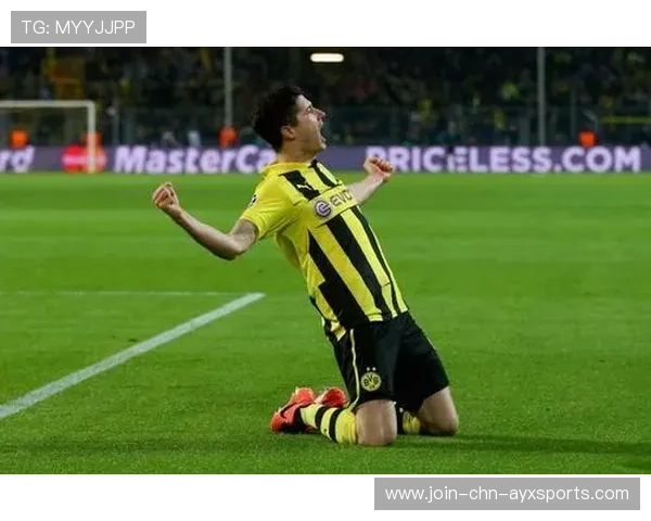 多特蒙德青训出品被列入交易包 多特蒙德青训出品被列入交易包