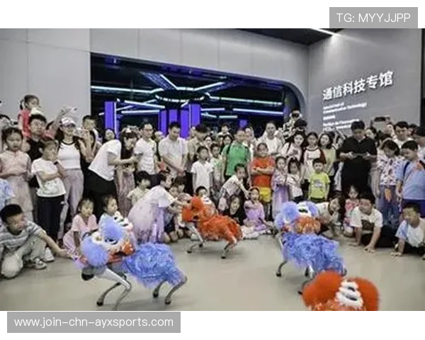 俱乐部提升场馆体验吸引家庭观众回归