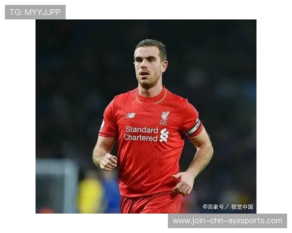 利物浦或短期出售关键替补筹资金