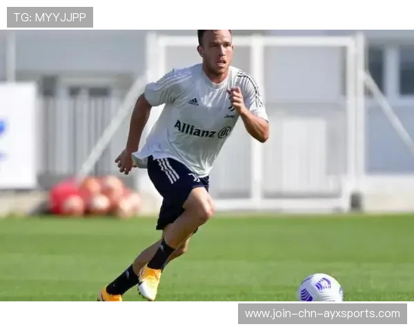 尤文或在战术训练中加强对反击速度的掌控能力