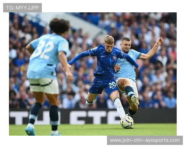 曼城阵容显短板，安德森受关注——从细节看球队未来之路