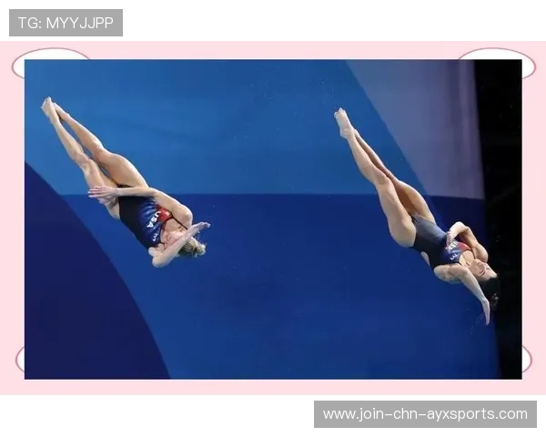 跳水队进行新难度尝试,整体完成度提升明显 跳水队进行新难度尝试,整体完成度提升明显