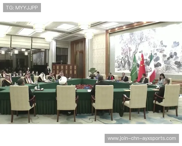 沙特高速打法奏效，多场比赛展现强劲冲击力