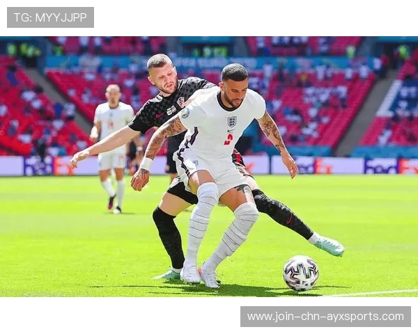 克罗地亚失误控制出色，整体稳定性居高不下