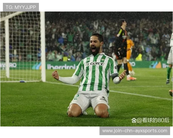 皇马若改善防守，欧战形势将迅速逆转