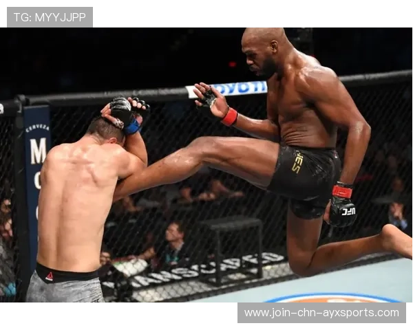 UFC爱德华斯步伐与防守练习加强——打造无懈可击的格斗防线 UFC爱德华斯步伐与防守练习加强——打造无懈可击的格斗防线