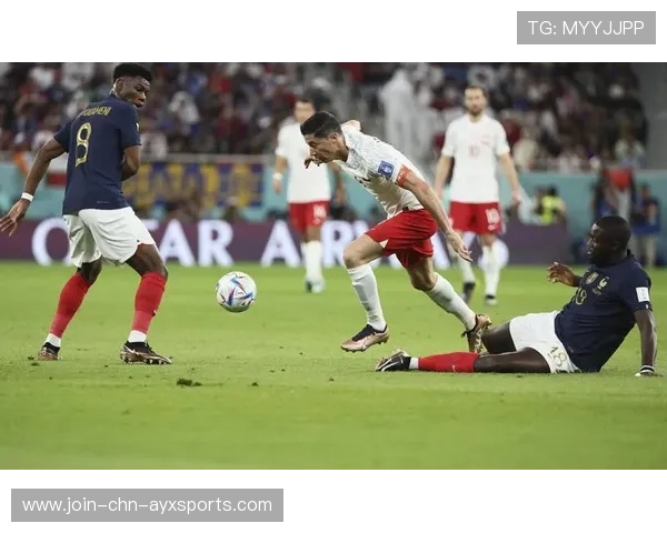 姆巴佩爆射得分带动全队状态，巴黎轻取比赛