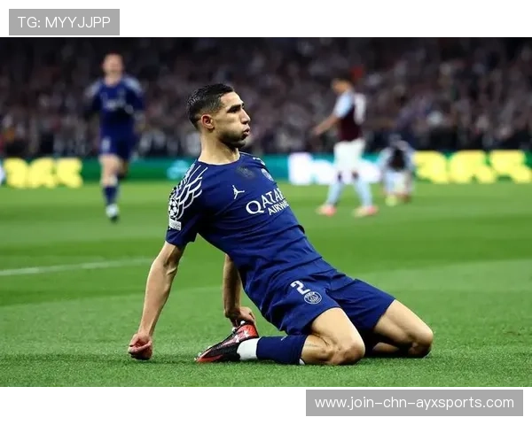 利物浦伊萨克抢点补射形成绝杀：记忆之夜的战术与体验全景