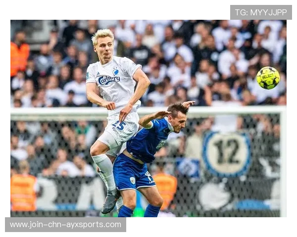 多特蒙德边路速度优势明显,突破点持续涌现