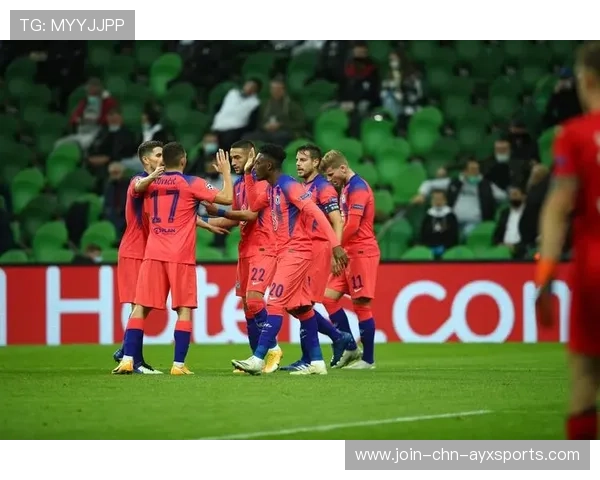 切尔西维尔纳反越位插上挑射破门：从场上瞬间到场下装备的全景解码