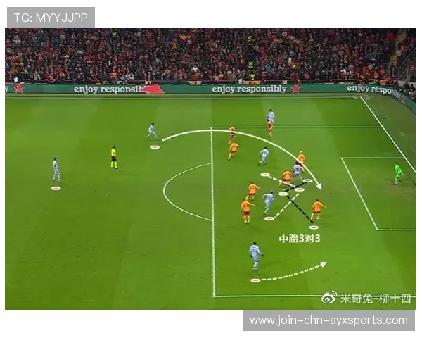 巴萨补强边路速度方案