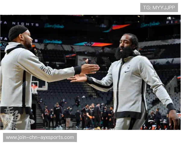 公牛球场构建：如何通过挡拆让内线机会更多出现