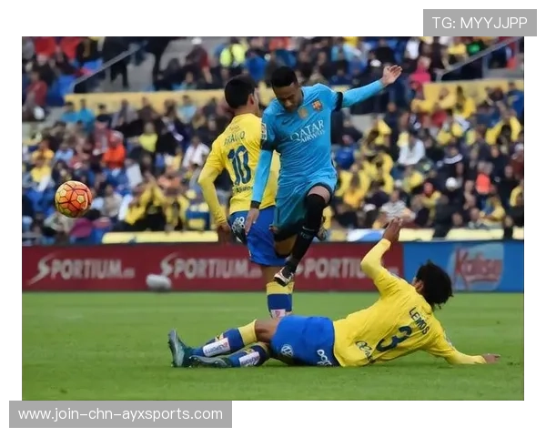 中后场控球率与压迫强度：冠军队伍背后的隐形密码