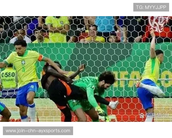 世界杯预选赛南美区球队继续推进封闭备战计划