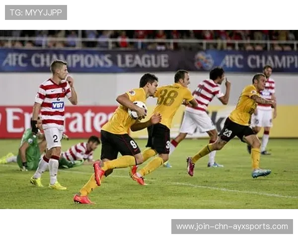 一场比赛引发的风暴：从首发名单到管理层的连锁反应！