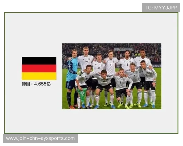 世界杯将首次允许球队申请“心理恢复时间段”