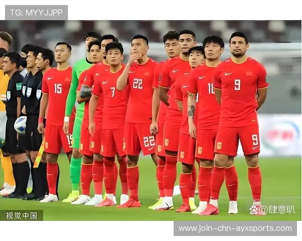 世预赛黑马频出：传统强队处处受挫