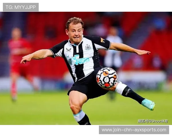 中小俱乐部如何复制布伦特福德的成功秘籍：成为下一个“狐狸”，再现英超奇迹