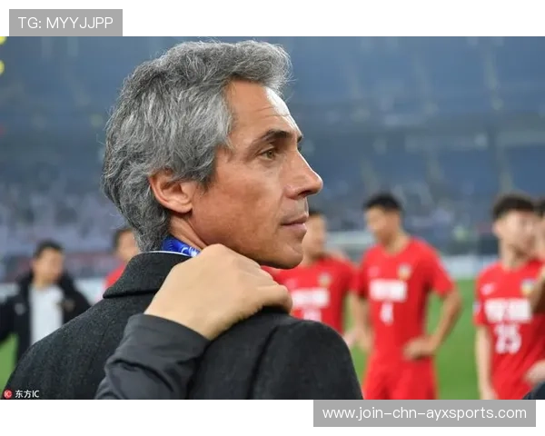 主帅战术体系被对手广泛研究并模仿