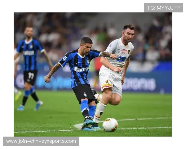 升班马逼平豪门：埃尔切赢在执行力与激情