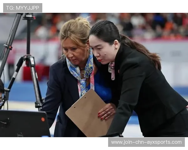 裁判员性能考核机制完善，提升执法公信力，裁判员执裁能力