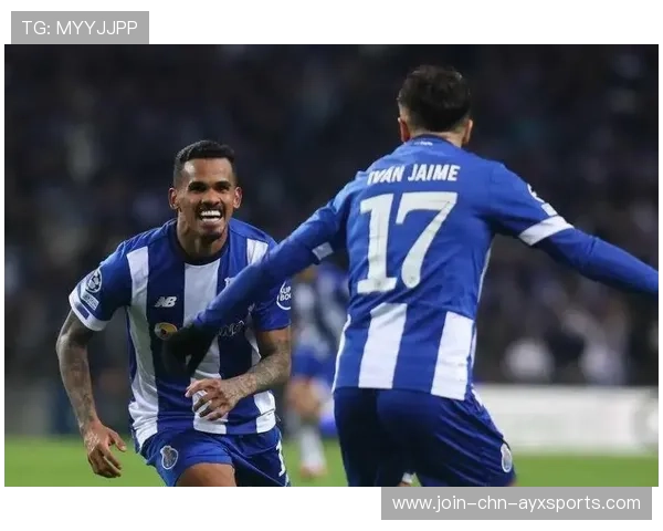 阿森纳踢醒欧洲