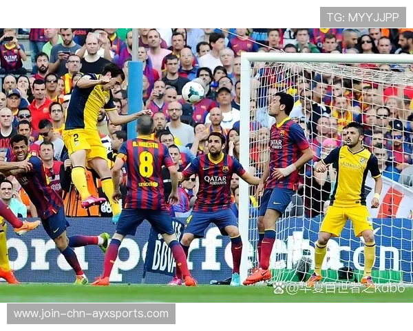 巴萨年轻球员在主场贡献决定性进球，球队士气高涨