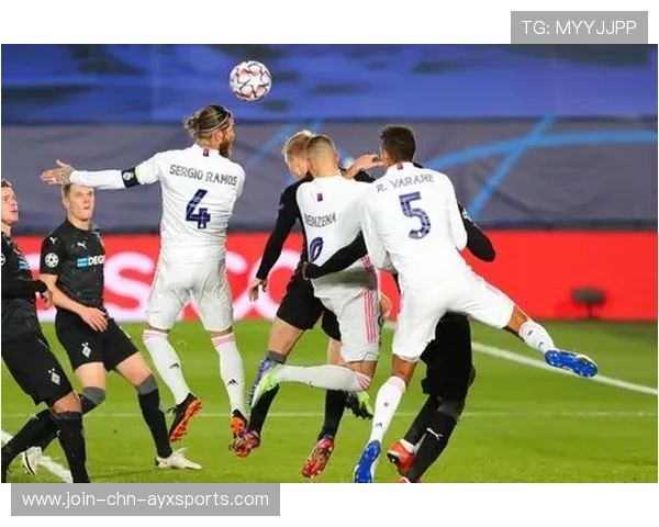 创纪录！皇马14场13胜，神帅阿隆索成全欧焦点，皇马varane