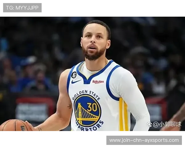 勇士对国王:主教练战术对决与比赛前瞻,2021.4.26勇士对国王 勇士对国王:主教练战术对决与比赛前瞻,2021.4.26勇士对国王