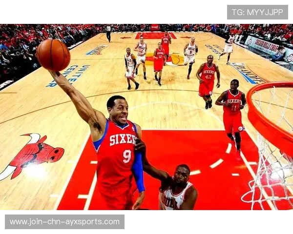 季后赛开启逆转模式，奇迹在这里发生！，nba季后赛逆转