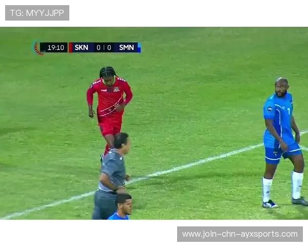 圣基茨和尼维斯举行地区性篮球比赛,圣基茨和尼维斯联 圣基茨和尼维斯举行地区性篮球比赛,圣基茨和尼维斯联