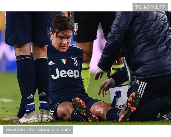 迪巴拉失点后左大腿屈肌受伤!加帅_今晚最大损失，迪巴拉是左脚还是右脚