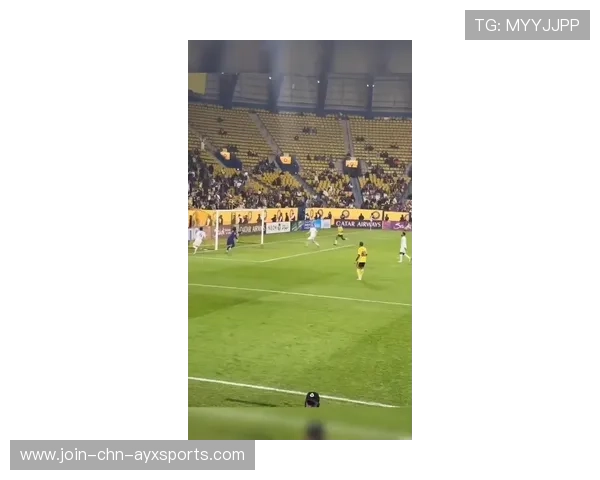 C罗助攻后点推射，胜利反击效率拉满，c罗助攻能力