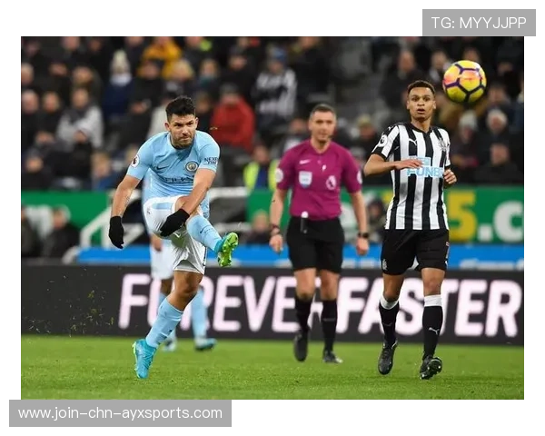 佩雷兹末段体能崩了