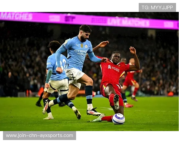 利物浦成为反面教材