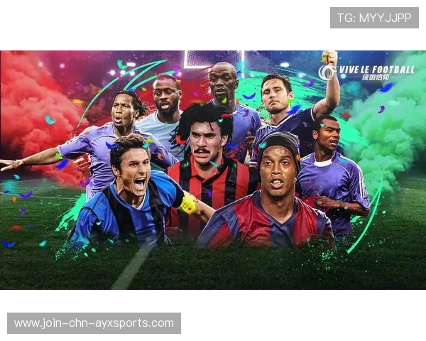 反越位单刀推射冷静收下三分：足球场上的巅峰瞬间