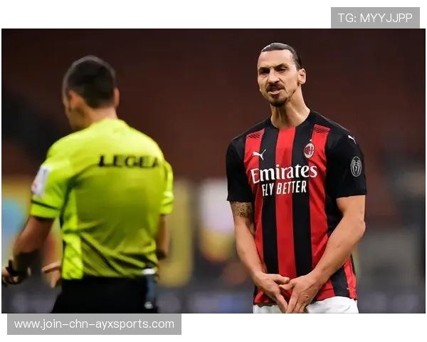 国际米兰研究哈兰德式破坏力:未来的超级战术 国际米兰研究哈兰德式破坏力:未来的超级战术