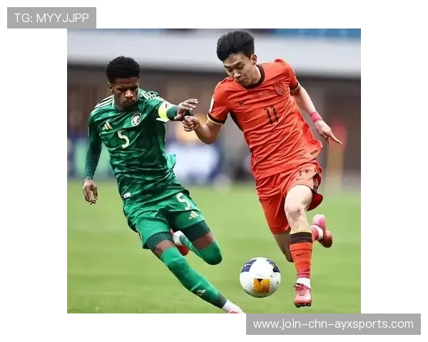 彭啸对抗成功率持续走高