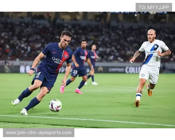 巴黎计划签下法甲最高潜力边锋，未来之星引领新风潮