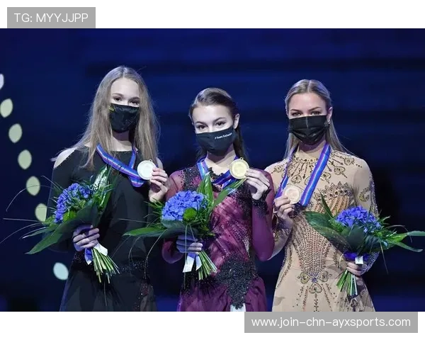 意大利帕运选手逆境摘牌感动现场