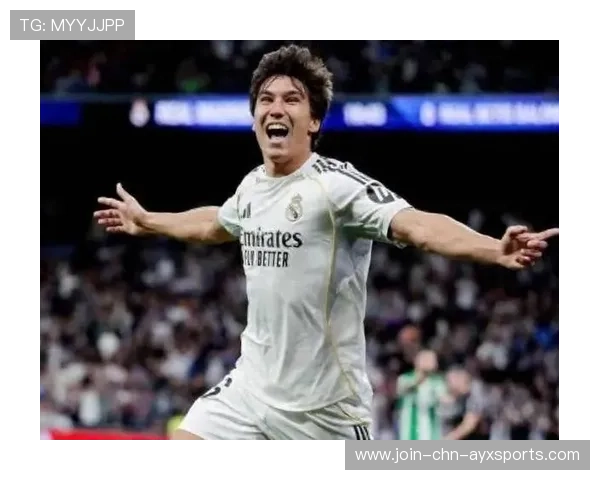 皇马替补远射成为比赛转折点，引爆激情与胜利