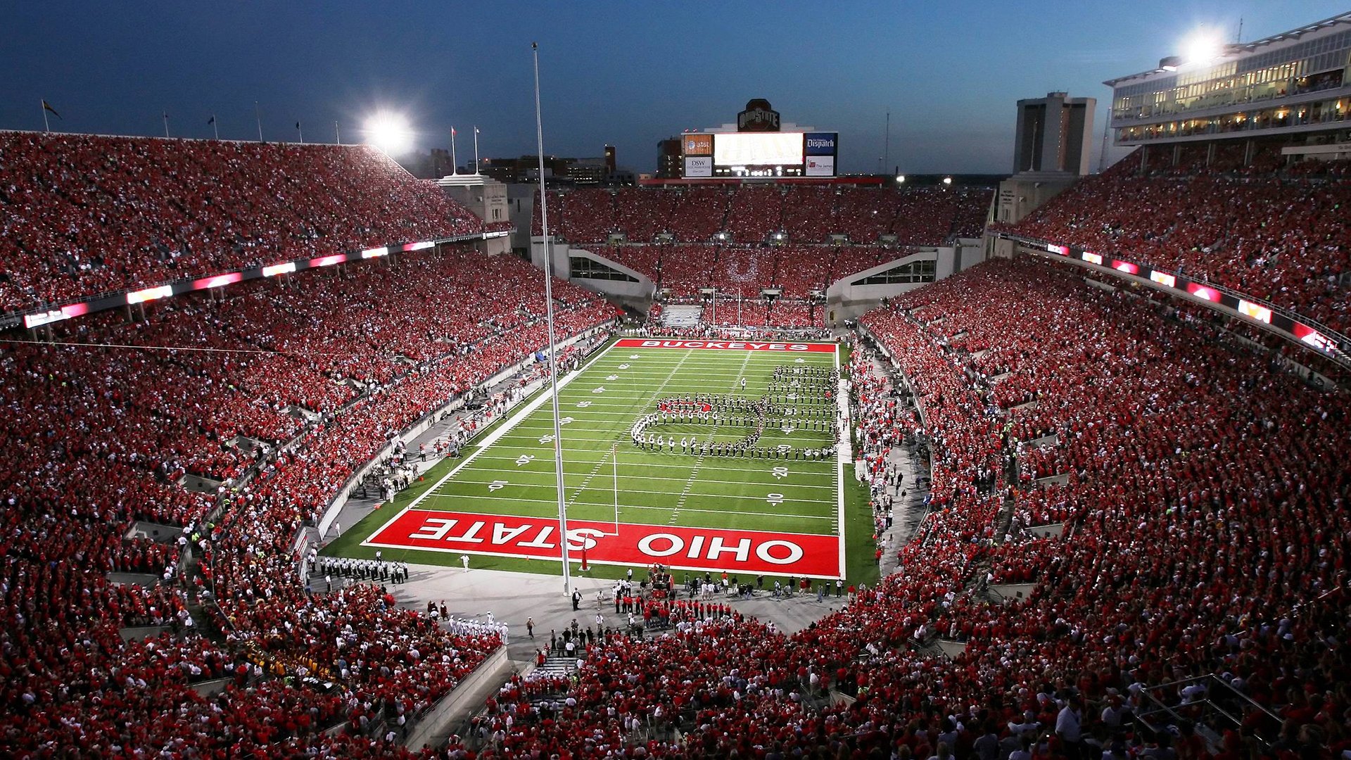 VALORANT 青年联赛备受期待,valorant esport