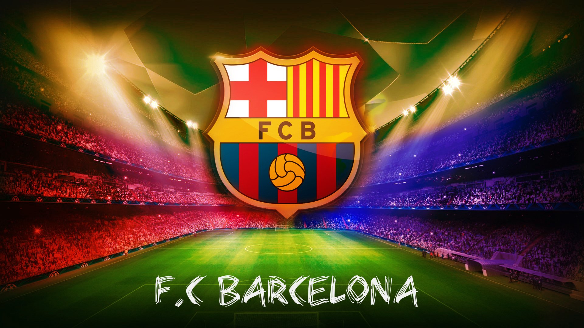 _热火铁血防守，击退对手反扑_，热血铁军