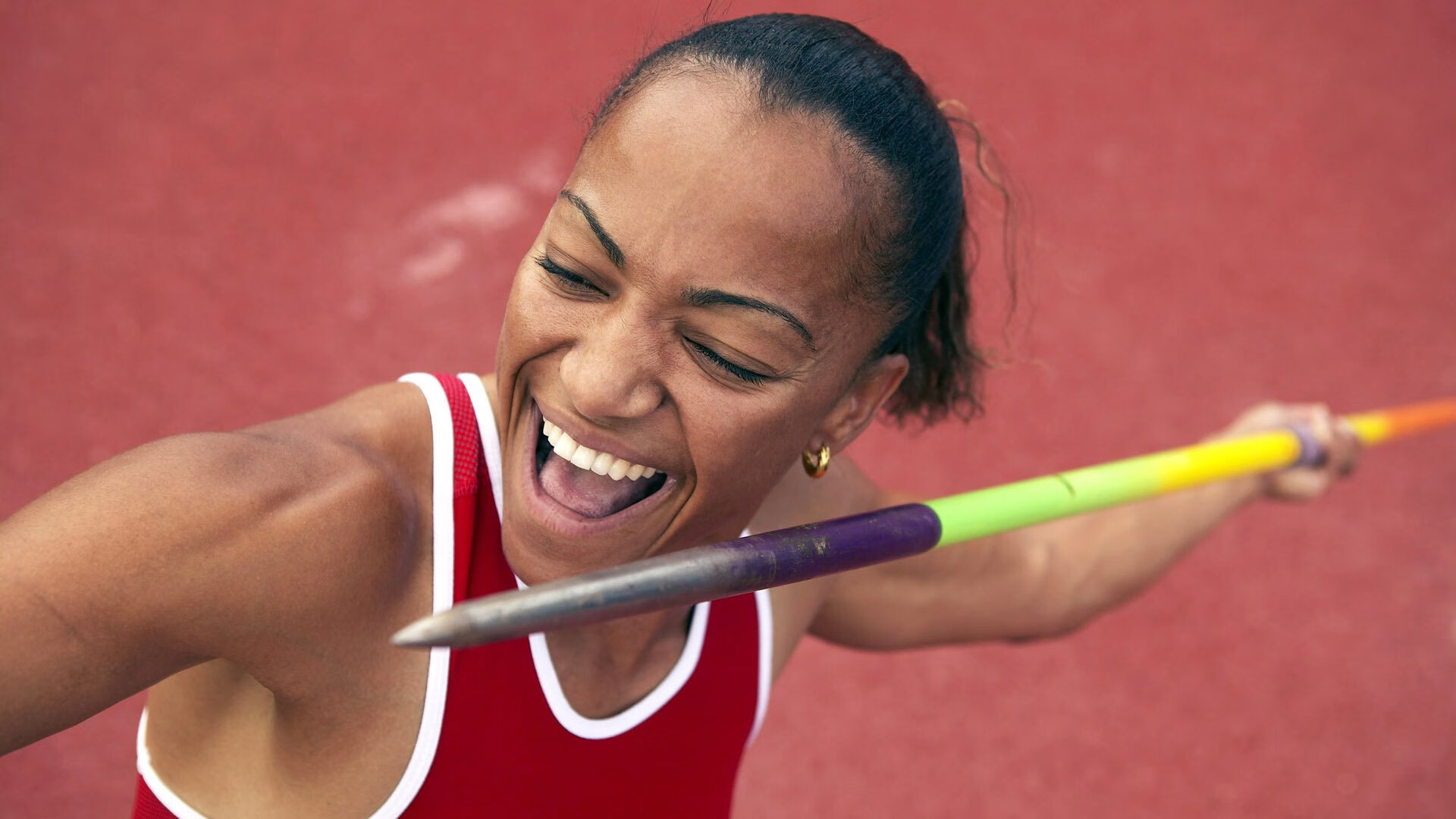 _热火铁血防守，击退对手反扑_，热血铁军