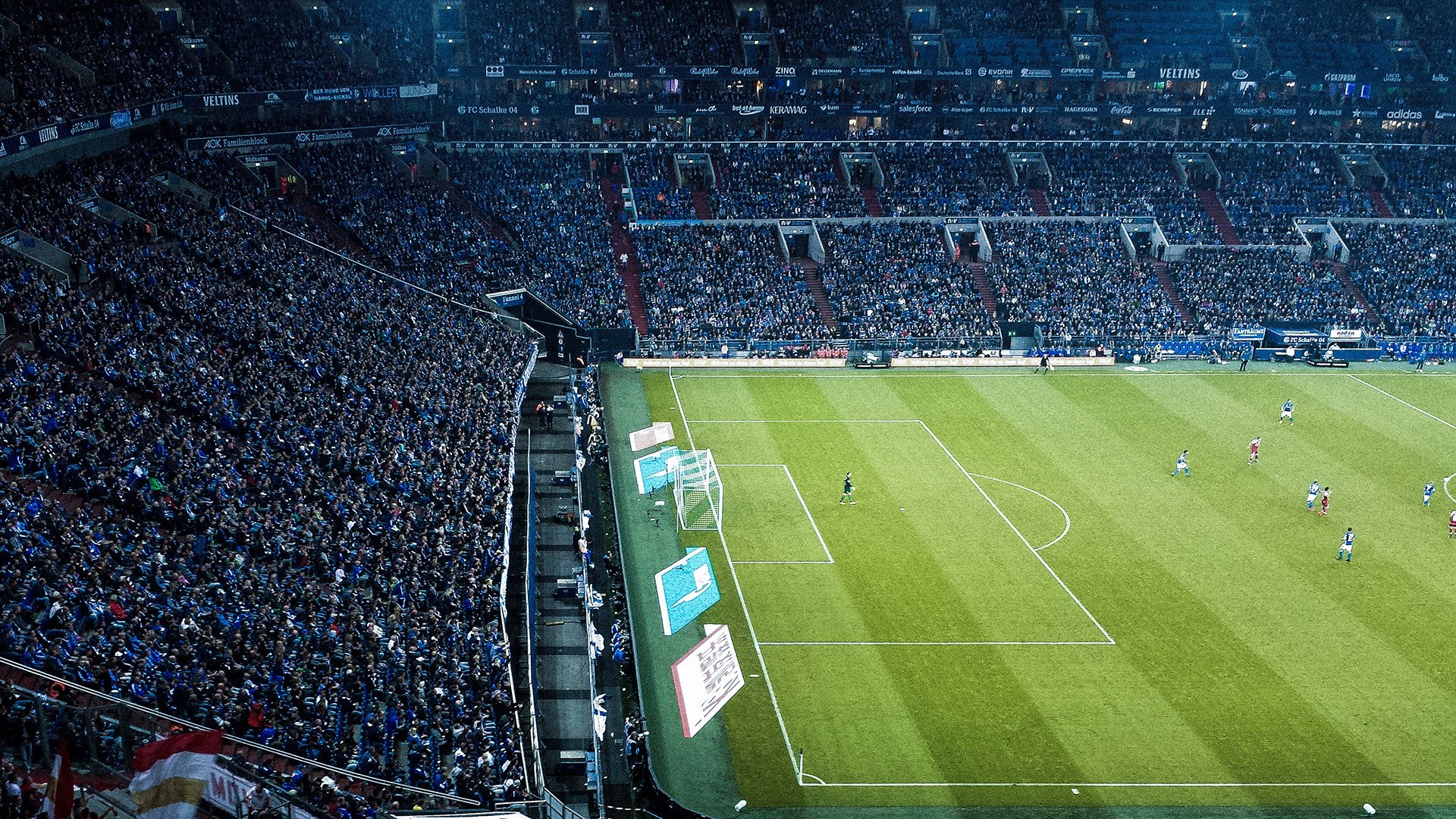 _科技助力全民健身：智能运动装备火爆上市_，智能健身器材有哪些