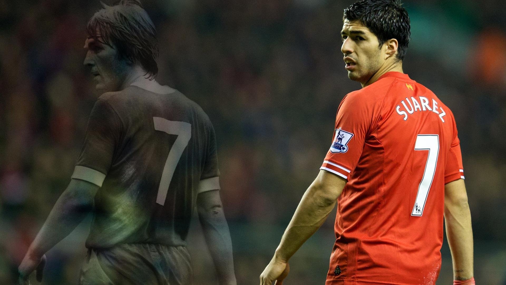 _科技助力全民健身：智能运动装备火爆上市_，智能健身器材有哪些