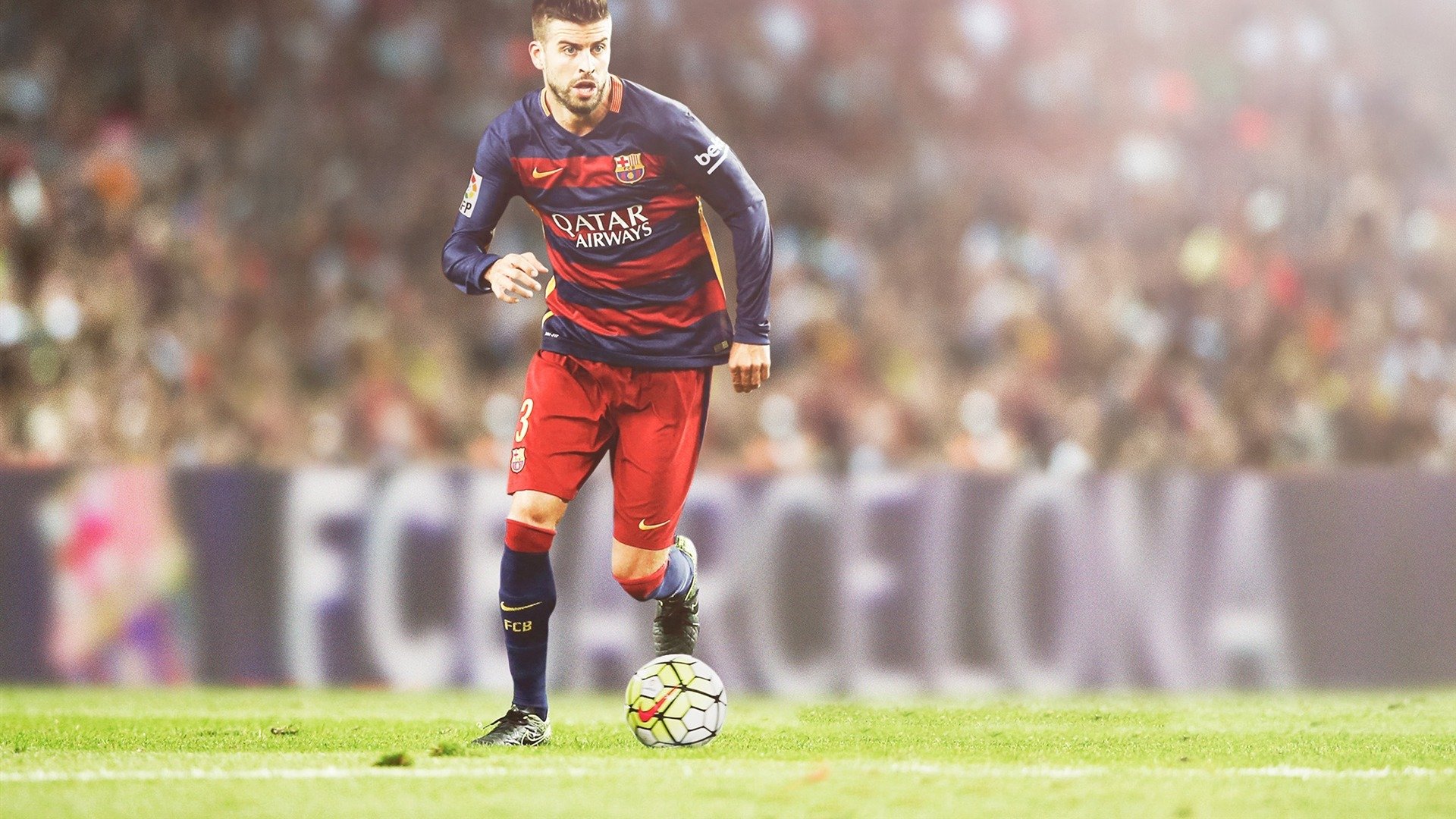 “德甲“新贵”展现强势,追逐欧战资格”,德甲新人